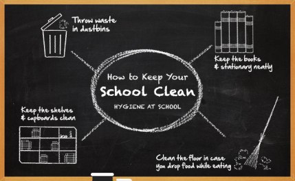 hygiene-at-school2.jpg